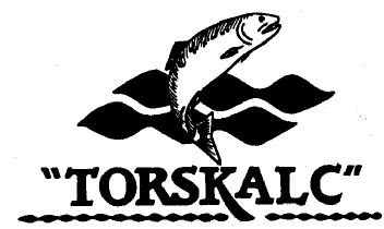 TORSKALC