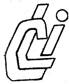 CLI