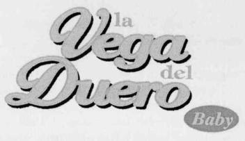LA VEGA DEL DUERO BABY