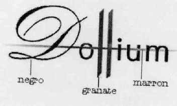 DOLLIUM