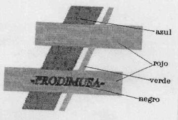 PRODIMUSA