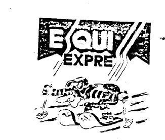 ESQUI EXPRESS