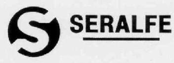 SERALFE