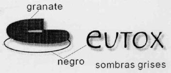 EUTOX