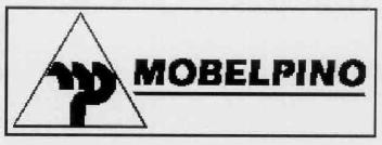 MP MOBELPINO