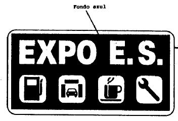EXPO E.S