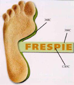FRESPIE