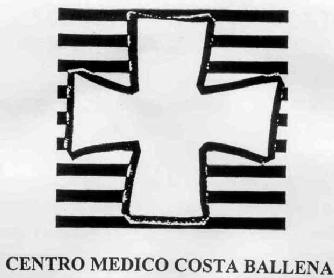CENTRO MEDICO COSTA BALLENA