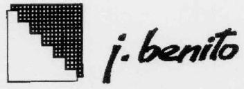 J. BENITO