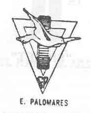 E. PALOMARES