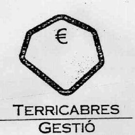 TERRICABRES GESTIO