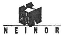 NN NEINOR