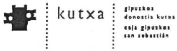 KUTXA