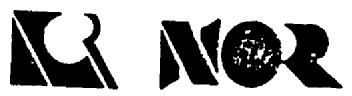 NOR