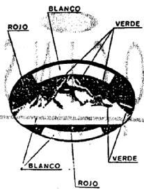 M1605380(X)