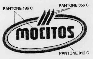 MOCITOS
