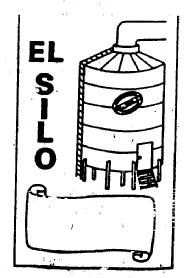 EL SILO