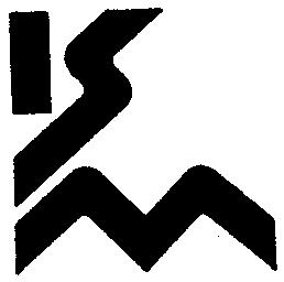 ISM