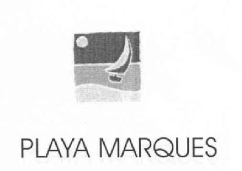 PLAYA MARQUES