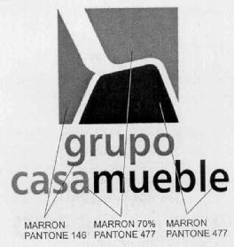 GRUPO CASAMUEBLE