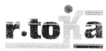 R.TOKA