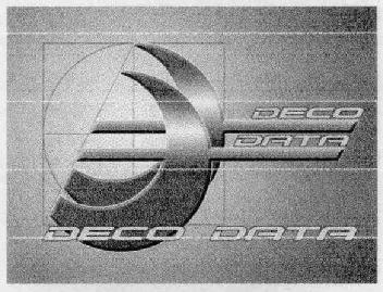 DECO DATA