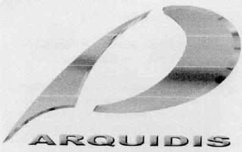 ARQUIDIS