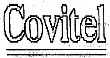 COVITEL