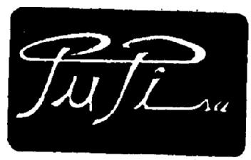 PUPI, S.A