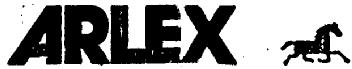 ARLEX
