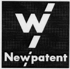 W NEWPATENT