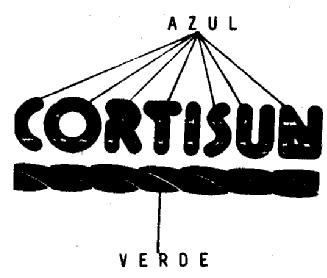 CORTISUN