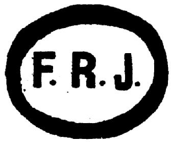 F.R.J