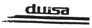 DUISA