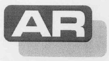 AR