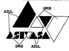 ASEVASA