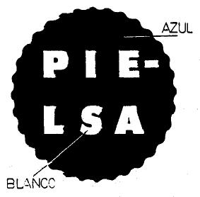PIELSA