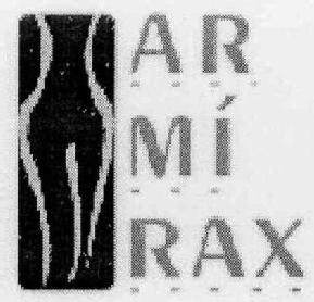 ARMIRAX