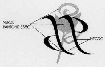 M2485957