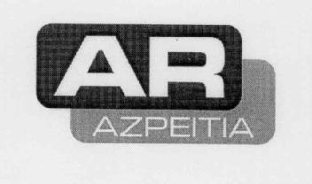 AR AZPEITIA