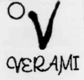 V VERAMI