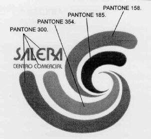 SALERA CENTRO COMERCIAL