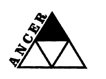 ANCER
