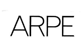 ARPE
