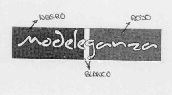 MODELEGANZA