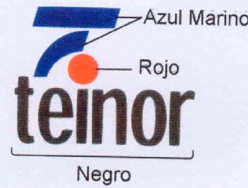 TEINOR