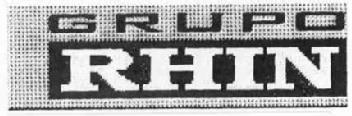 GRUPO RHIN
