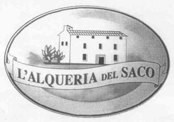 L'ALQUERIA DEL SACO