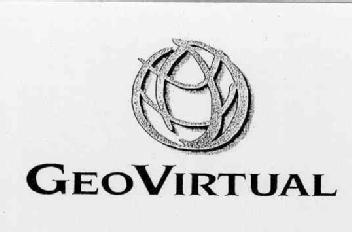 GEOVIRTUAL