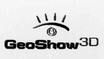 GEOSHOW3D